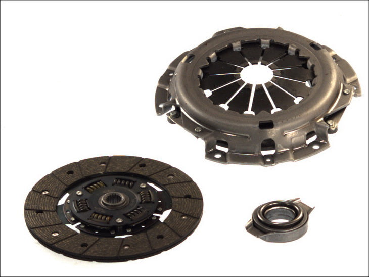 AISIN AISKN-073A Clutch Kit