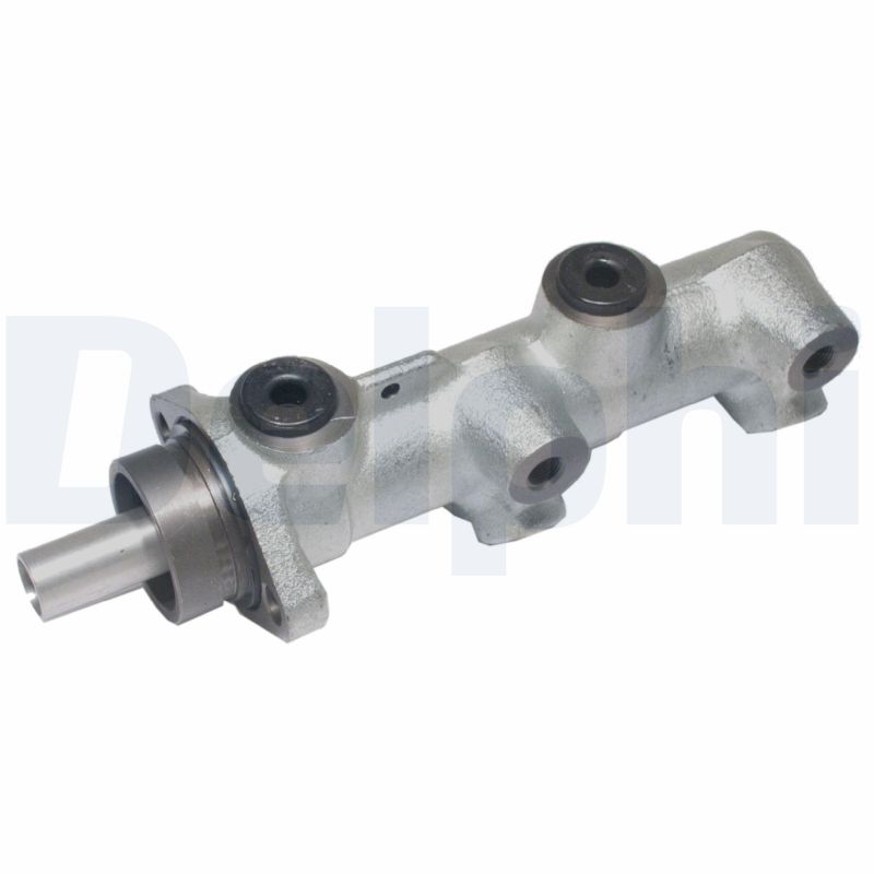DELPHI LM80108 Brake Master Cylinder