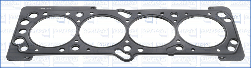 AJUSA AJU10179200 Cylinder Head Gasket