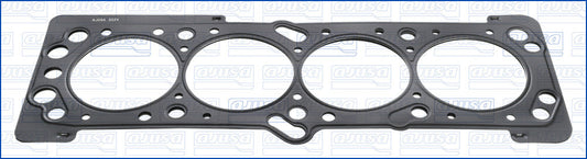 AJUSA AJU10179200 Cylinder Head Gasket