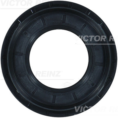 REINZ 81-35148-00 Camshaft Shaft Seal