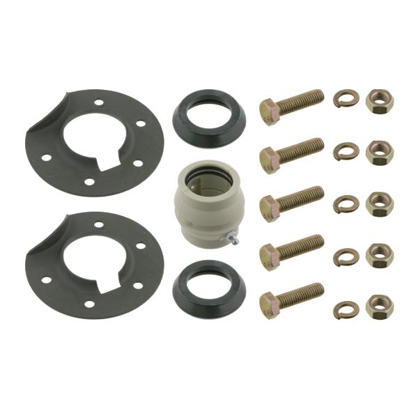 MERITOR MERAXL104 Brake Shoes Accessory Kit