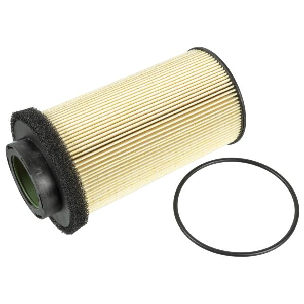 FEBI BILSTEIN FE24663 Fuel Filter