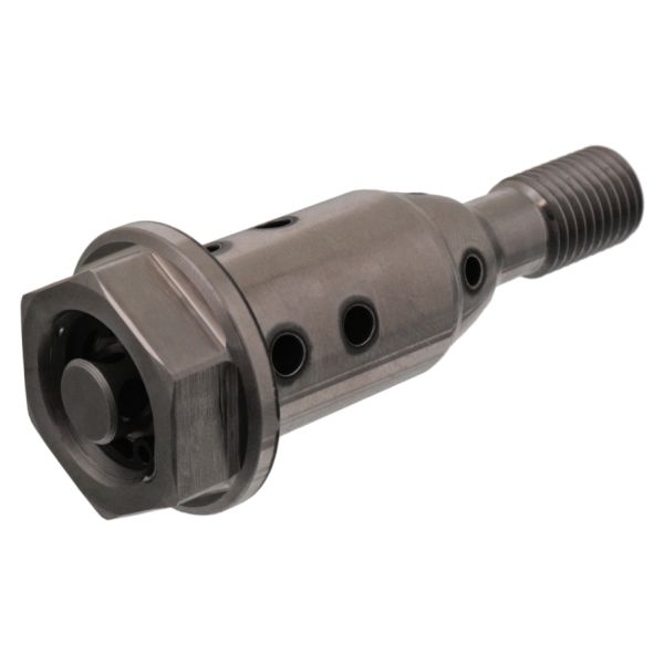 FEBI BILSTEIN FE49410 Camshaft Adjustment Control Valve