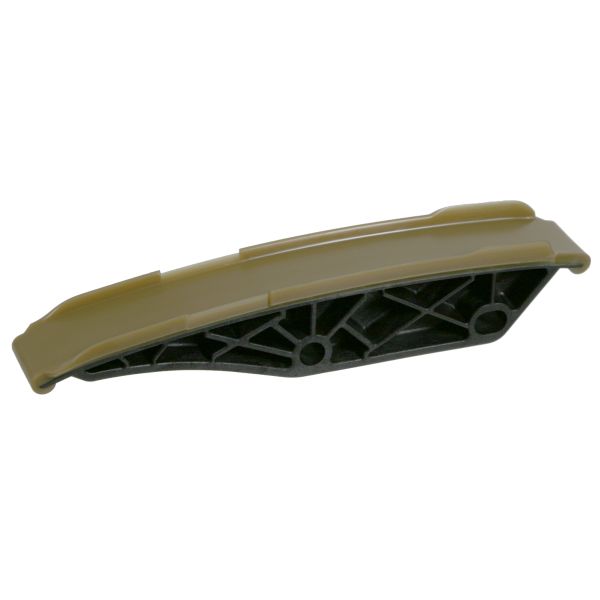 SWAG SW10090147 Timing Chain Guide