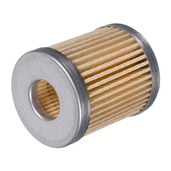 FEBI BILSTEIN FE39221 Fuel Filter