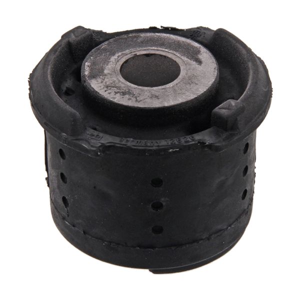 FEBI FE12626 Axle Beam Bushing