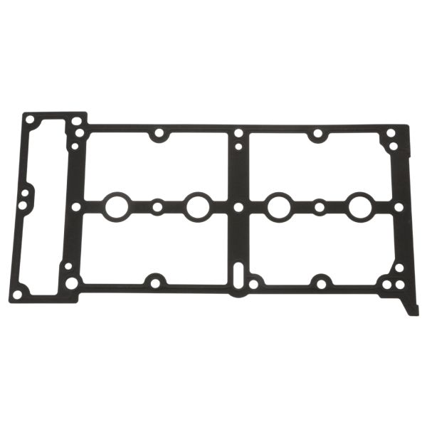 FEBI BILSTEIN FE45311 Cylinder Head Cover Gasket