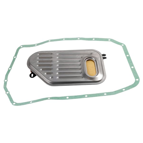 FEBI BILSTEIN FE175063 Automatic Transmission Hydraulic Filter Kit