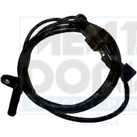 MEAT & DORIA MD90221 Wheel Speed Sensor