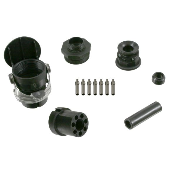 FEBI BILSTEIN FE21641 Plug