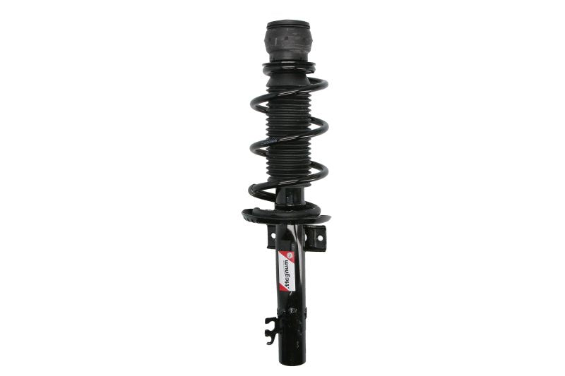 MAGNUM TECHNOLOGY SAW001MT Springs/Shock Absorbers Suspension Kit