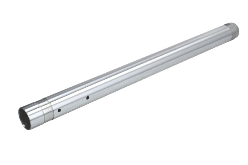 TLT TLT4041557 Supporting Pipe