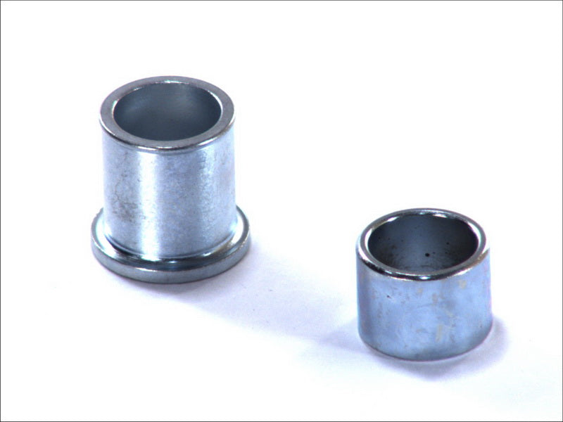 ALL BALLS 11-1029 Wheel Bearing Spacer Sleeve