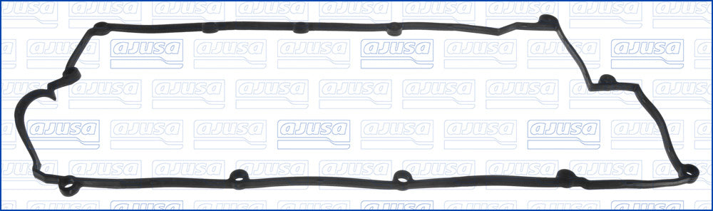AJUSA AJU11114700 Cylinder Head Cover Gasket