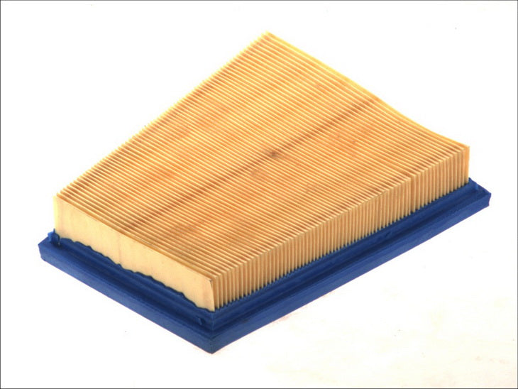 SOFIMA S3310A Air Filter