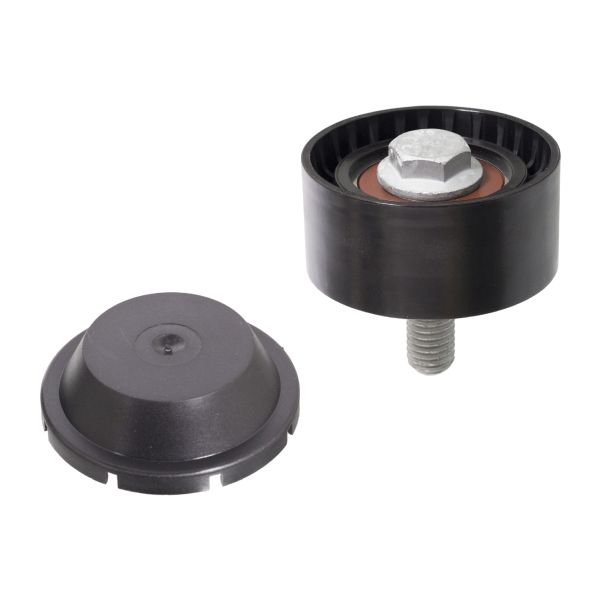 FEBI BILSTEIN FE22366 Timing Belt Deflection Pulley/Guide Pulley