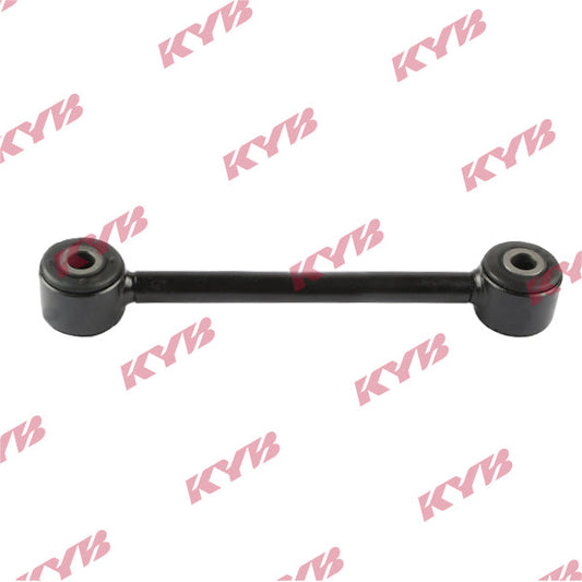 KYB KYBKSC6378 Track Control Arm