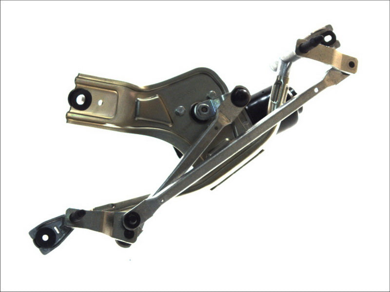 MAGNETI MARELLI 064300335010 Window Cleaning System