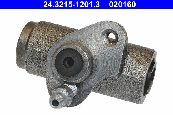 CQ CQ71614615 Brake Caliper Piston