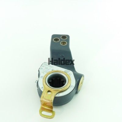 AUTOFREN SEINSA D4-2702K Disc Brake Caliper Repair Kit