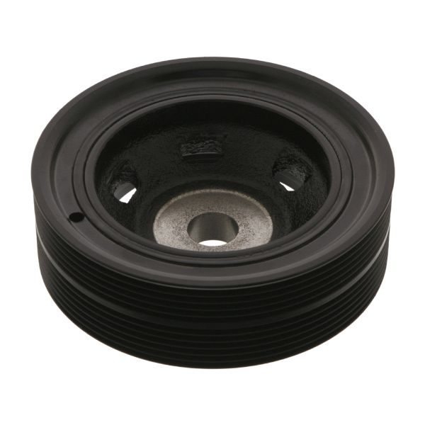 FEBI BILSTEIN FE39772 Crankshaft Belt Pulley