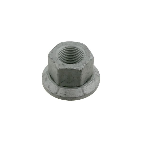 FEBI FE26828 Wheel Nut