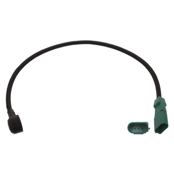 FEBI BILSTEIN FE46372 Knock Sensor