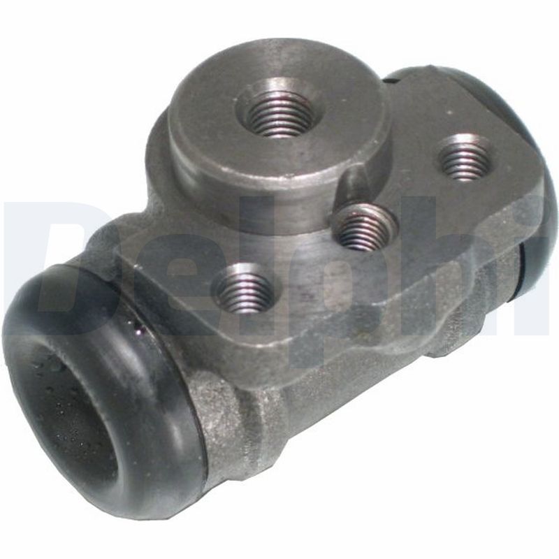 AUTOFREN SEINSA D0-25505 Brake Caliper Piston