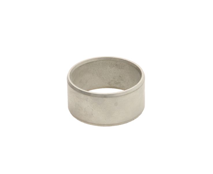VADEN 7400880002 Bearing