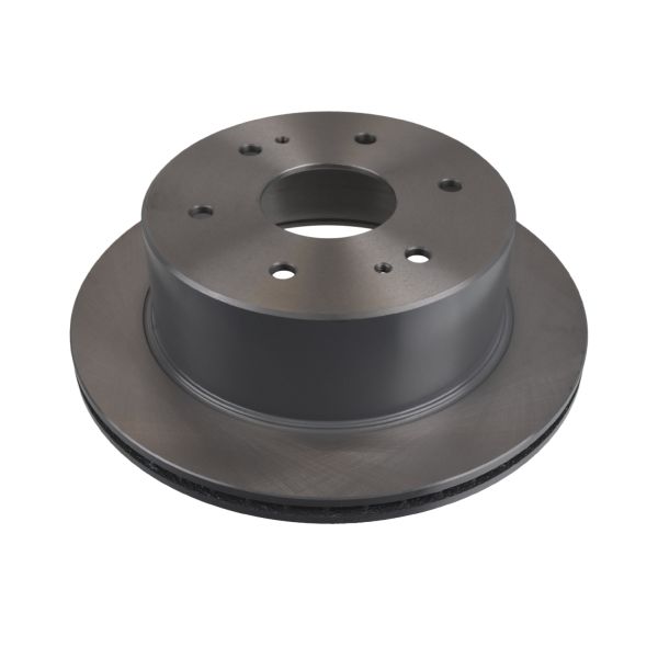 PROVIA PRO3152630 Service Brake Brake Valve