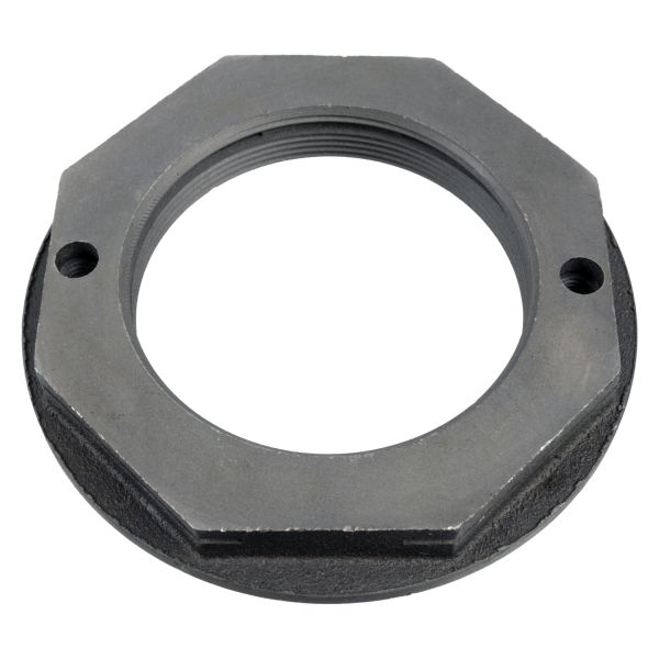 FEBI FE176468 Drive Shaft Axle Nut
