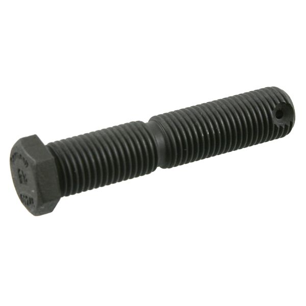 FEBI FE01248 Camber Correction Screw
