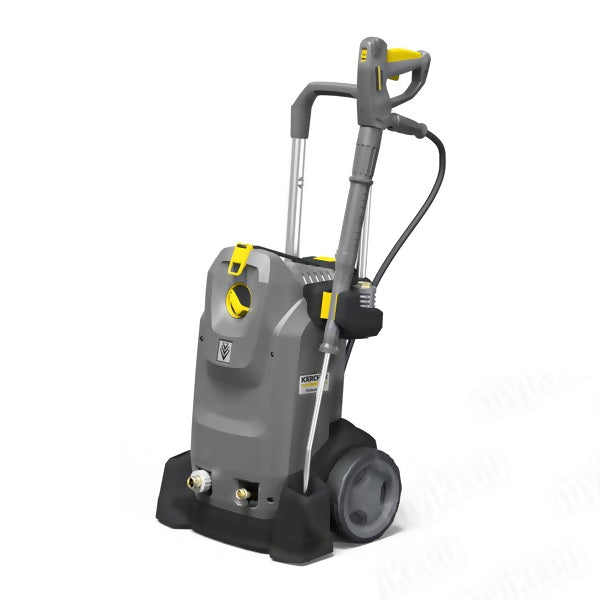 KARCHER 11509300 High Pressure Cleaner