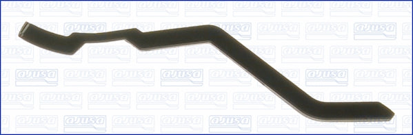 AJUSA AJU01002000 Timing Case Gasket