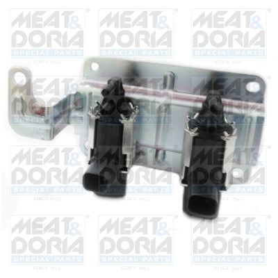 MEAT & DORIA MD9440 Air Intake Control Valve