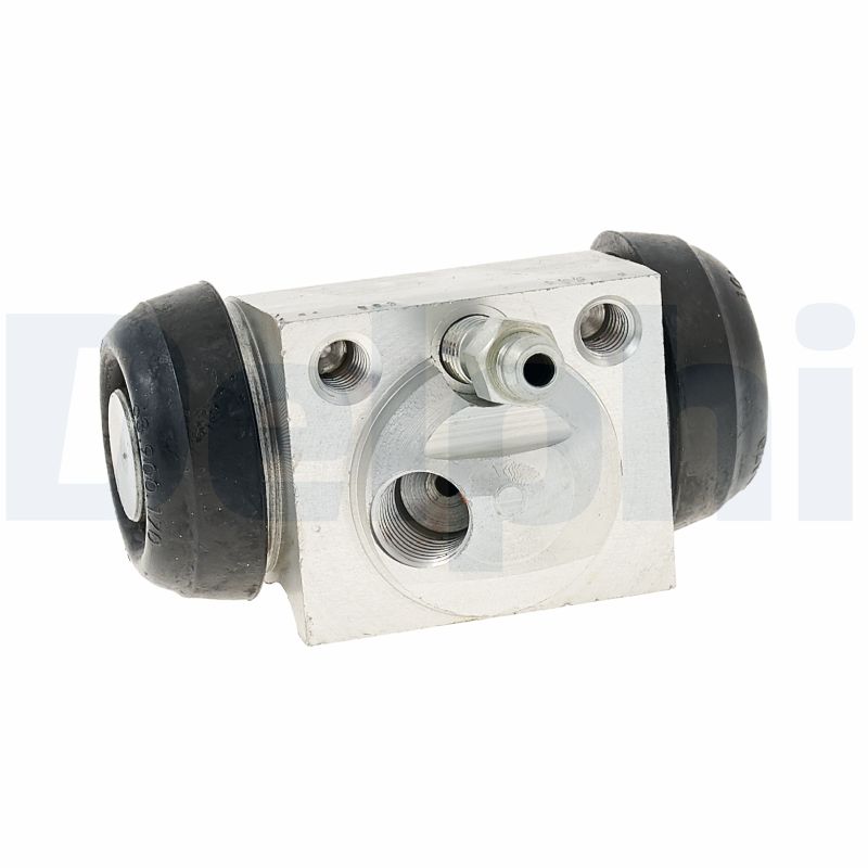AUTOFREN SEINSA D0-25620 Brake Caliper Piston