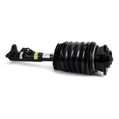 ARNOTT EUROPE AS3422 Air Suspension Strut