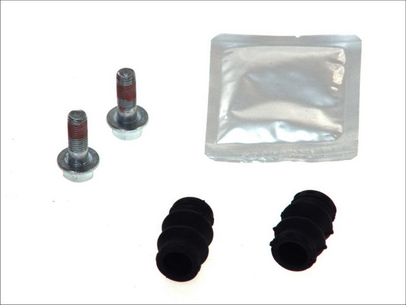 WABCO 4410359322 Wheel Speed Sensor Cable Repair Set