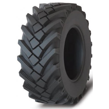 SPEEDWAYS 18195PSWMPT00718PR Industrial Tyre