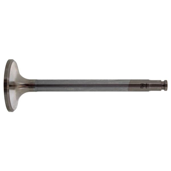 FEBI FE15356 Exhaust Valve