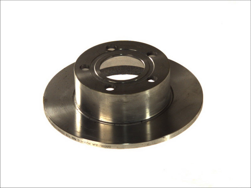 WABCO 9617050490 Parking Brake Valve