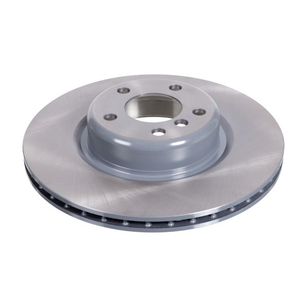 PNEUMATICS PN-10157 Axle Modulator