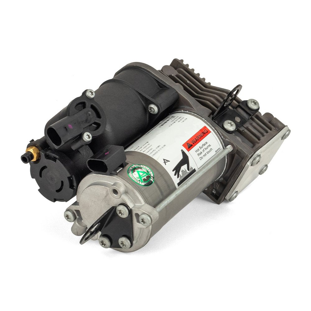 ARNOTT EUROPE P-3258 Leveling Control Hydraulic Pump