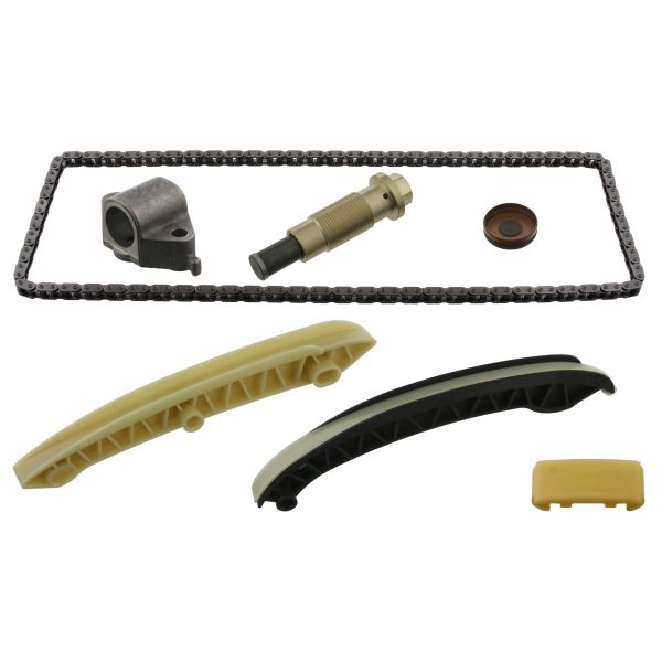 FEBI FE40953 Timing Chain Kit