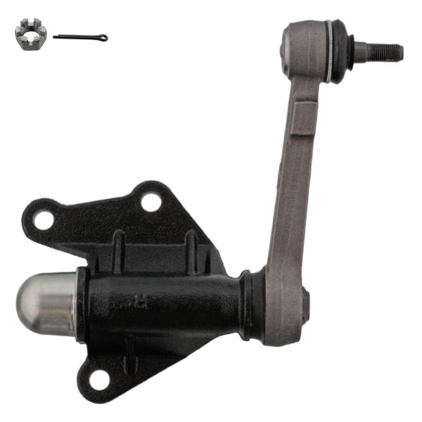 FEBI BILSTEIN FE43198 Steering Arm