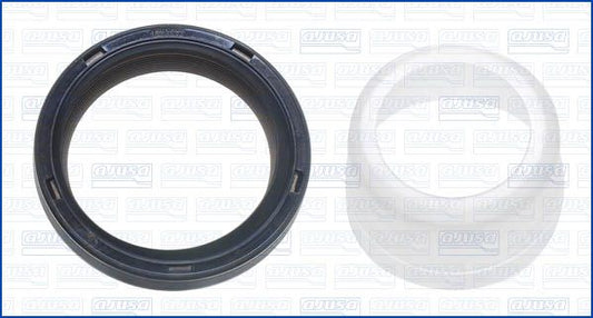 AJUSA AJU15107700 Crankshaft Shaft Seal