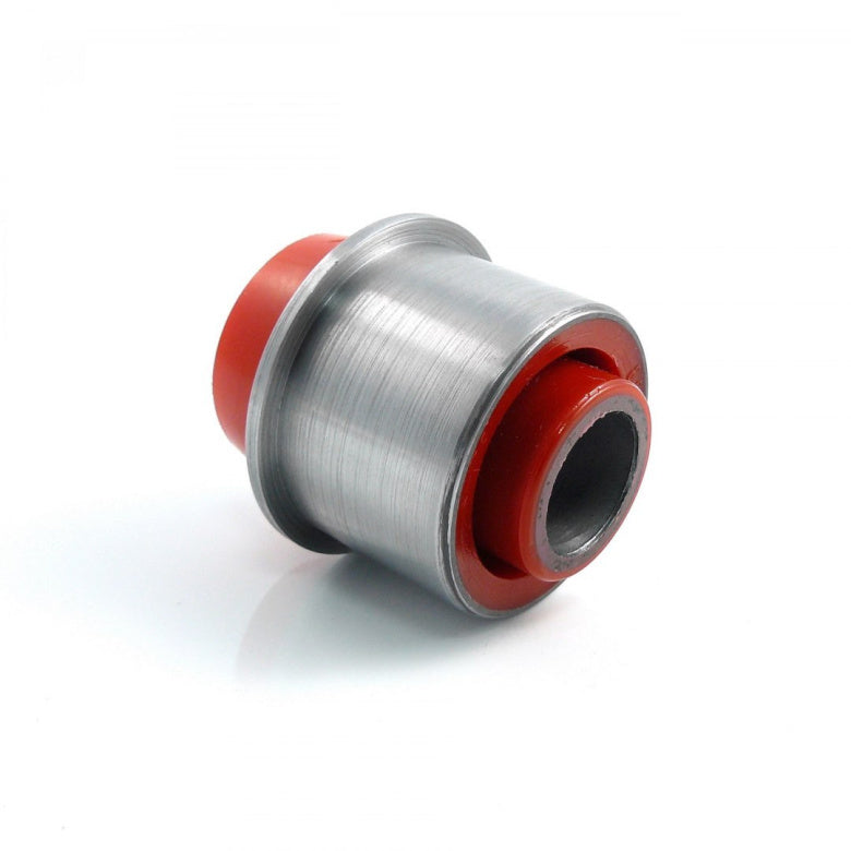 MPBS 6602053-2-00/80SHA Control/Trailing Arm Mounting
