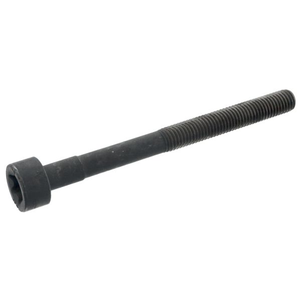 FEBI FE05609 Cylinder Head Bolt