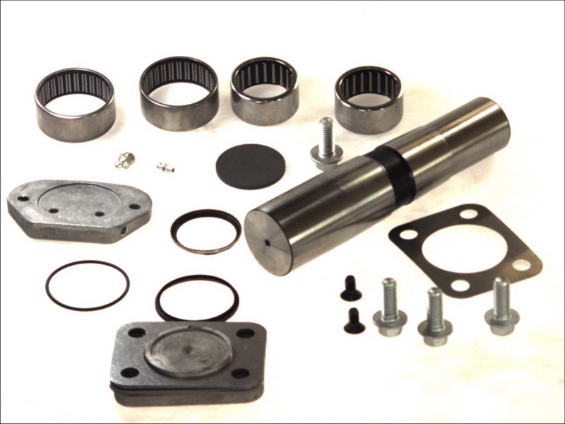 C.E.I 230067 Stub Axle Repair Kit